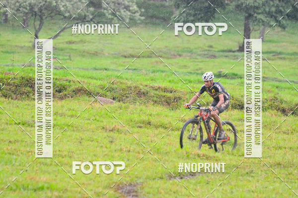Compra tus fotos del evento7 Maratona Tiete MTB En Fotop