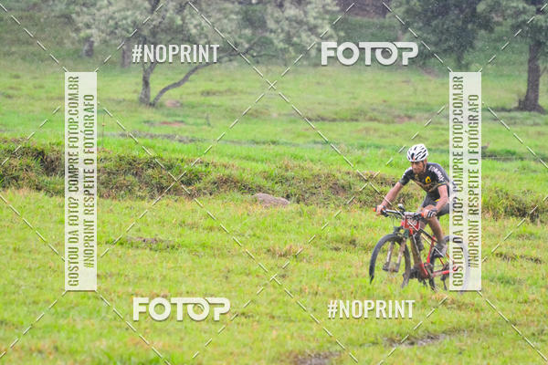 Compra tus fotos del evento7 Maratona Tiete MTB En Fotop
