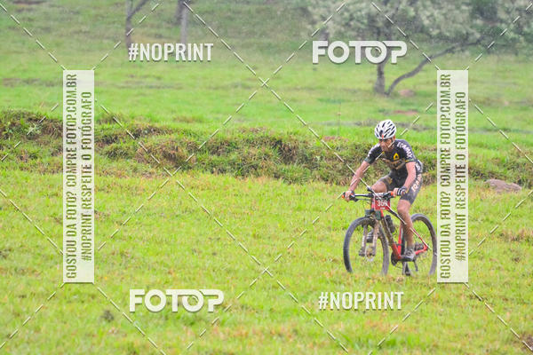 Compra tus fotos del evento7 Maratona Tiete MTB En Fotop