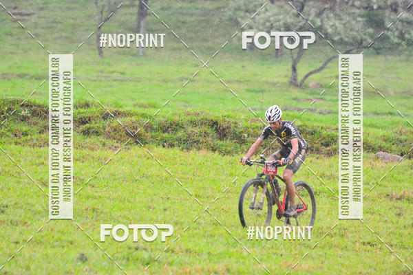 Compra tus fotos del evento7 Maratona Tiete MTB En Fotop