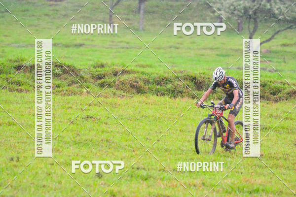 Compra tus fotos del evento7 Maratona Tiete MTB En Fotop