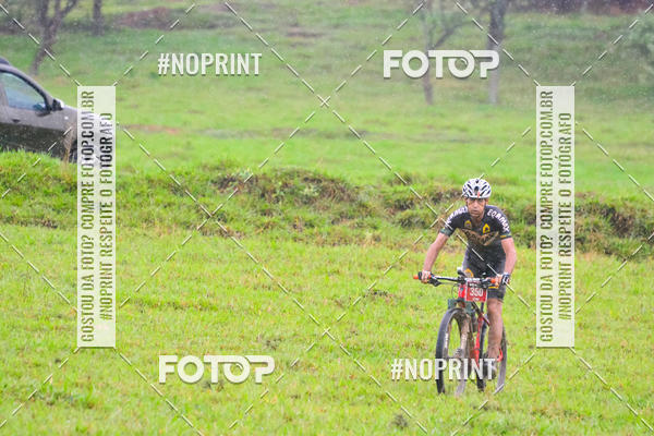 Compra tus fotos del evento7 Maratona Tiete MTB En Fotop