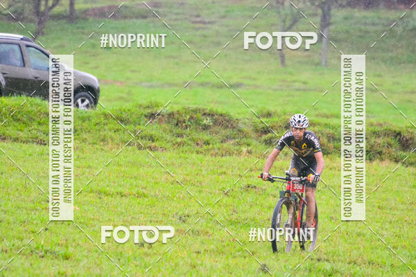 Compra tus fotos del evento7 Maratona Tiete MTB En Fotop