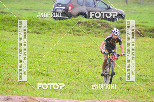 Compra tus fotos del evento7 Maratona Tiete MTB En Fotop