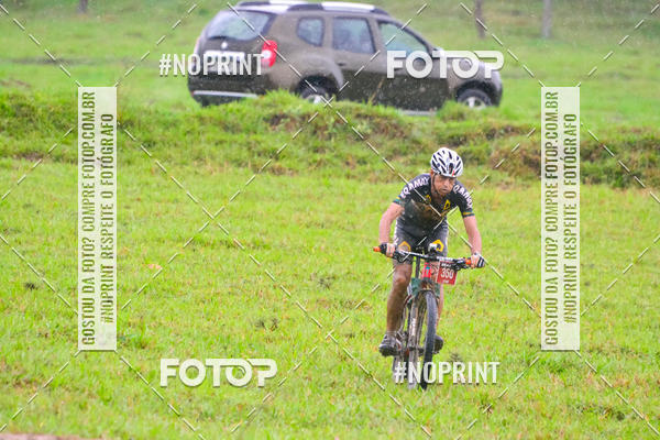 Compra tus fotos del evento7 Maratona Tiete MTB En Fotop