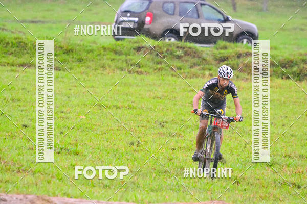Achetez vos photos de l'vnement7 Maratona Tiete MTB sur Fotop