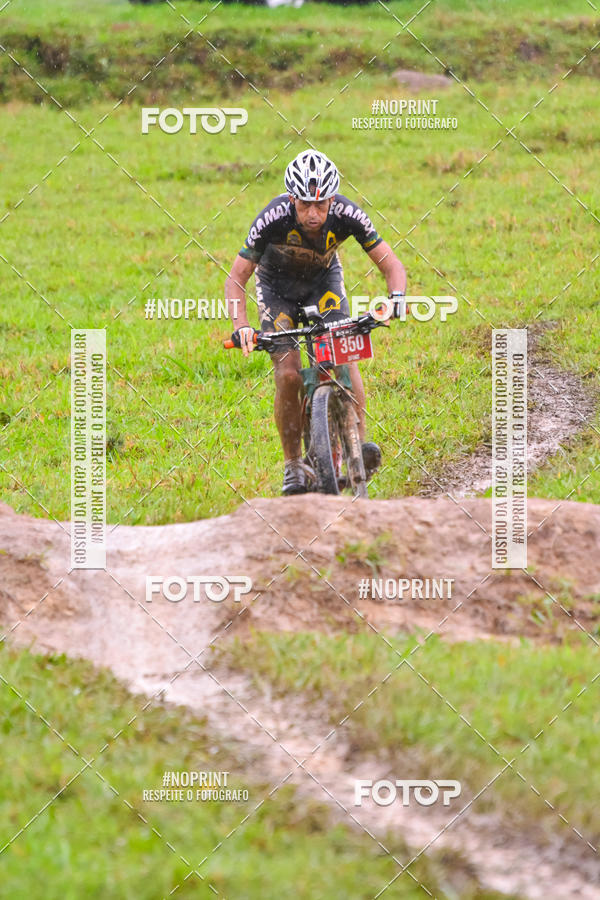 Compra tus fotos del evento7 Maratona Tiete MTB En Fotop