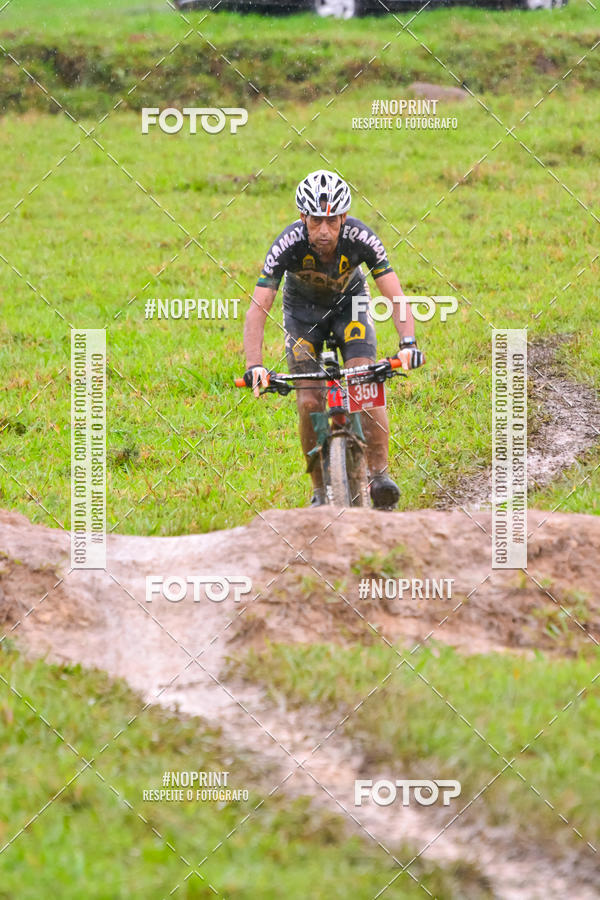 Compra tus fotos del evento7 Maratona Tiete MTB En Fotop