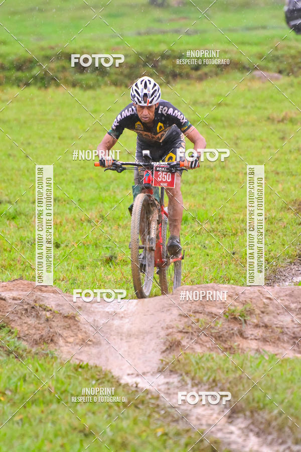 Compra tus fotos del evento7 Maratona Tiete MTB En Fotop