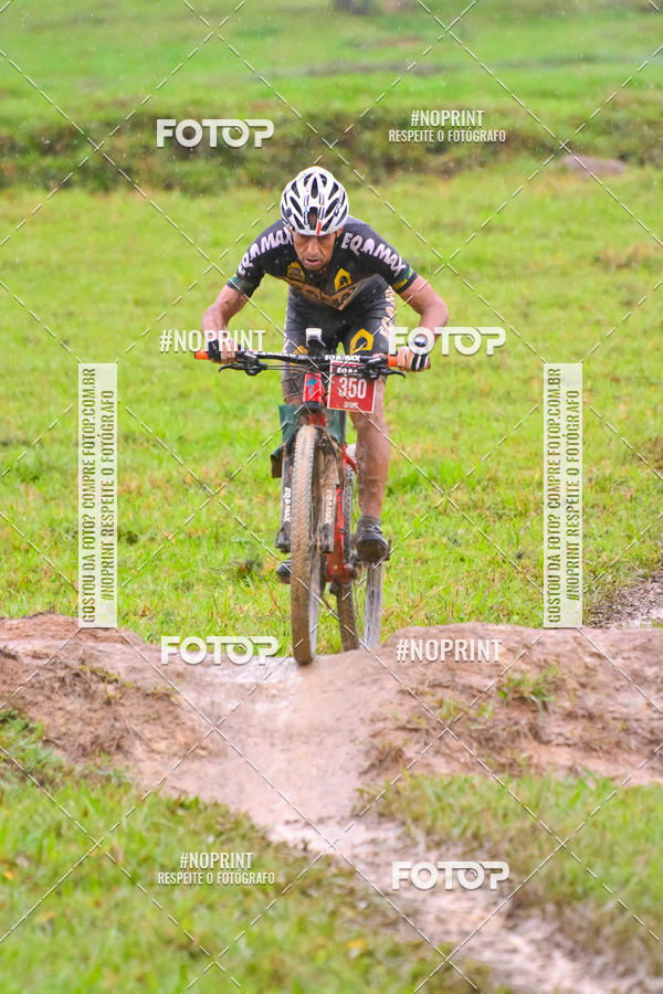 Achetez vos photos de l'vnement7 Maratona Tiete MTB sur Fotop