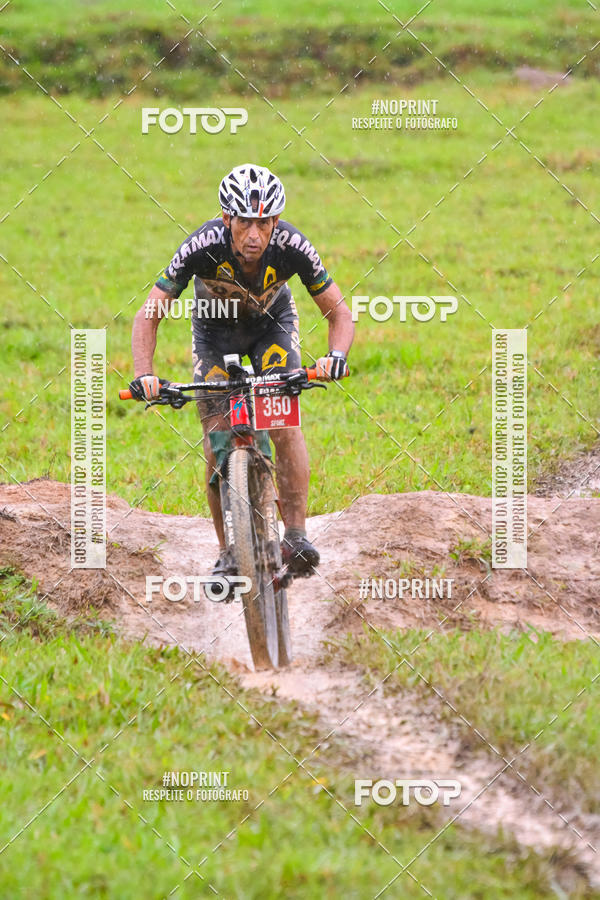 Achetez vos photos de l'vnement7 Maratona Tiete MTB sur Fotop