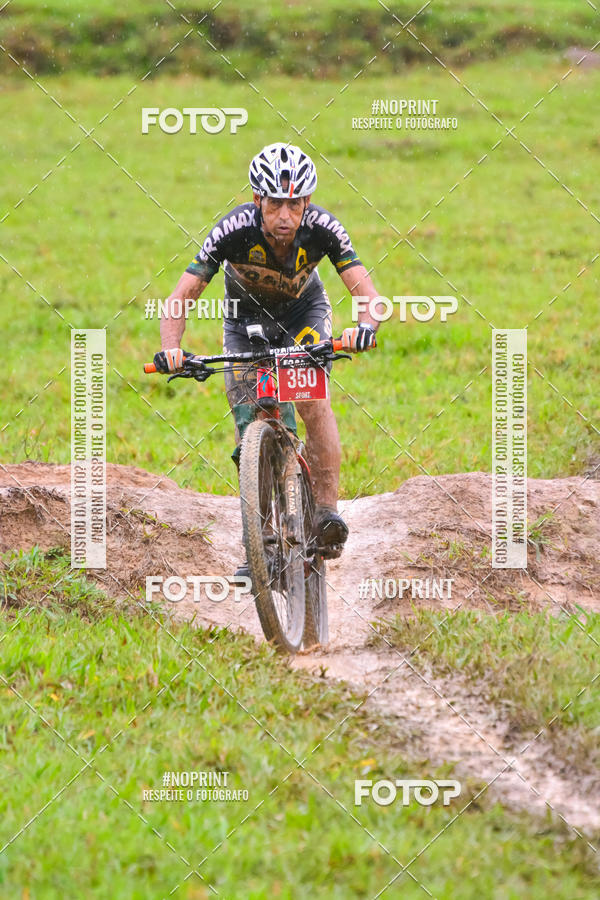 Achetez vos photos de l'vnement7 Maratona Tiete MTB sur Fotop