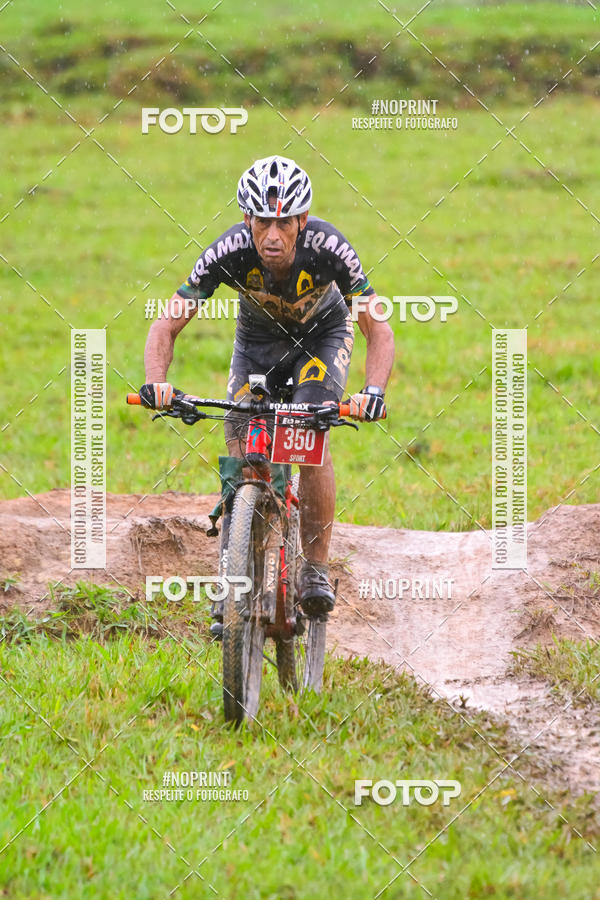 Achetez vos photos de l'vnement7 Maratona Tiete MTB sur Fotop
