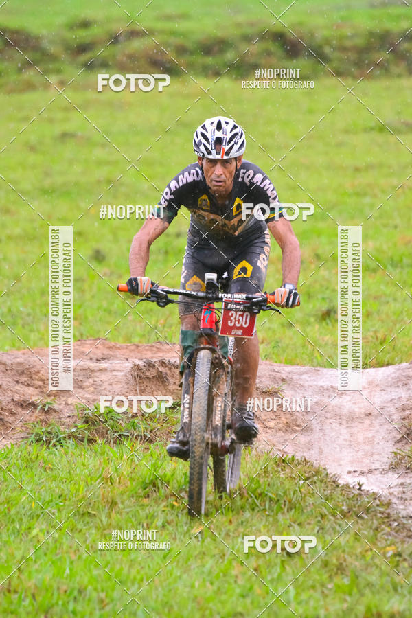 Achetez vos photos de l'vnement7 Maratona Tiete MTB sur Fotop