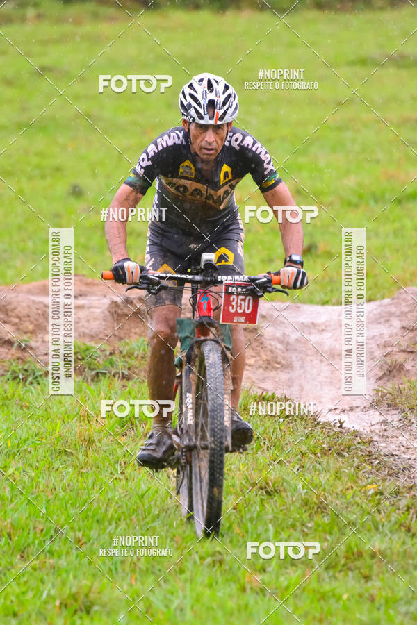 Achetez vos photos de l'vnement7 Maratona Tiete MTB sur Fotop