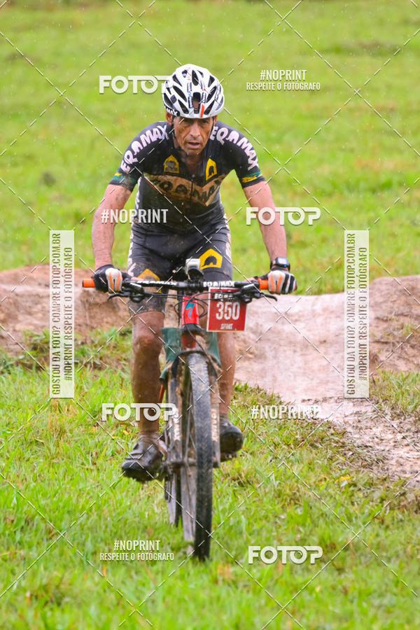 Achetez vos photos de l'vnement7 Maratona Tiete MTB sur Fotop