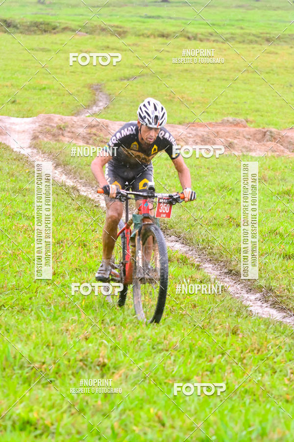 Achetez vos photos de l'vnement7 Maratona Tiete MTB sur Fotop