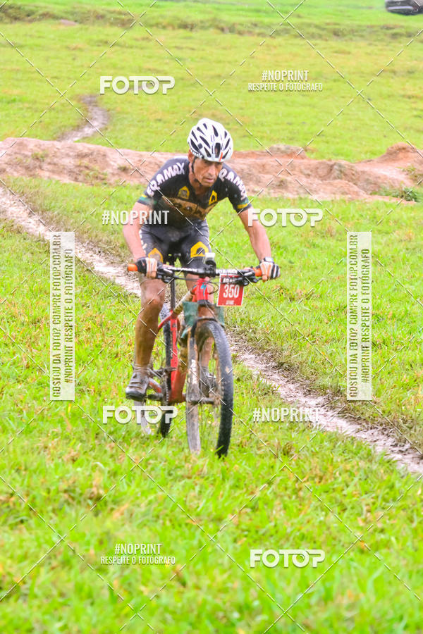 Achetez vos photos de l'vnement7 Maratona Tiete MTB sur Fotop