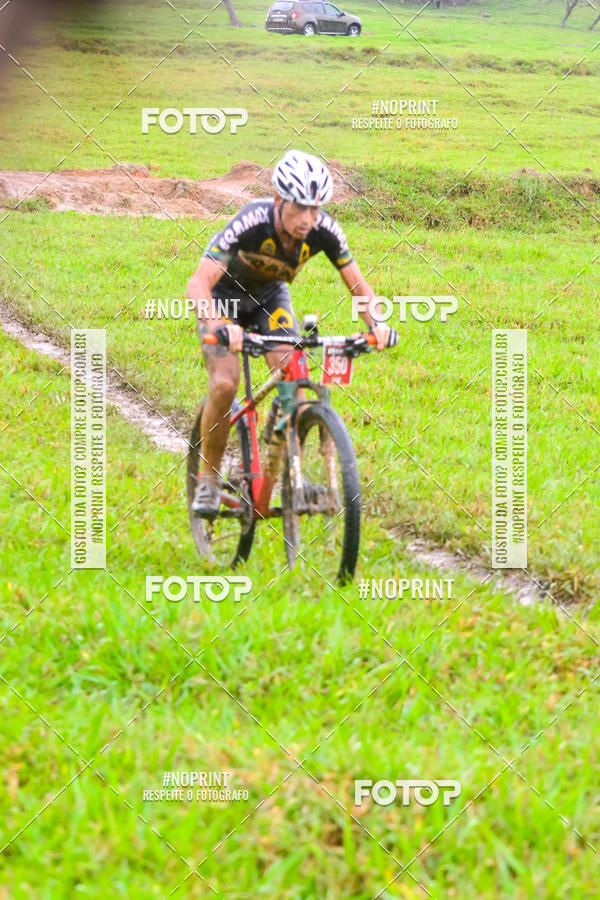 Achetez vos photos de l'vnement7 Maratona Tiete MTB sur Fotop