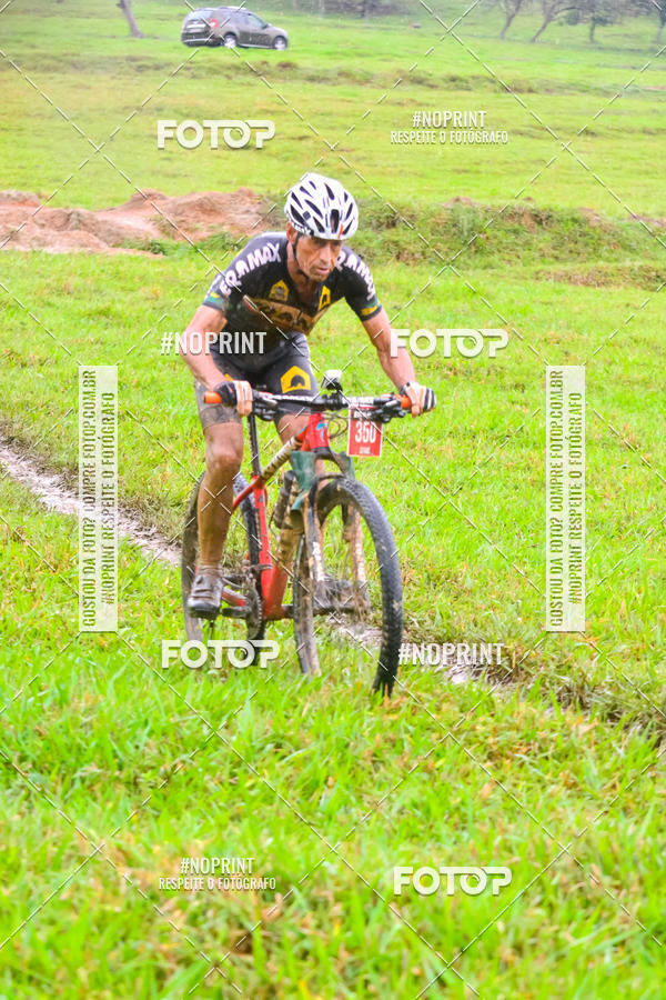 Achetez vos photos de l'vnement7 Maratona Tiete MTB sur Fotop