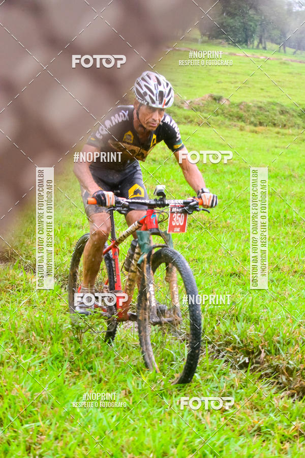 Achetez vos photos de l'vnement7 Maratona Tiete MTB sur Fotop