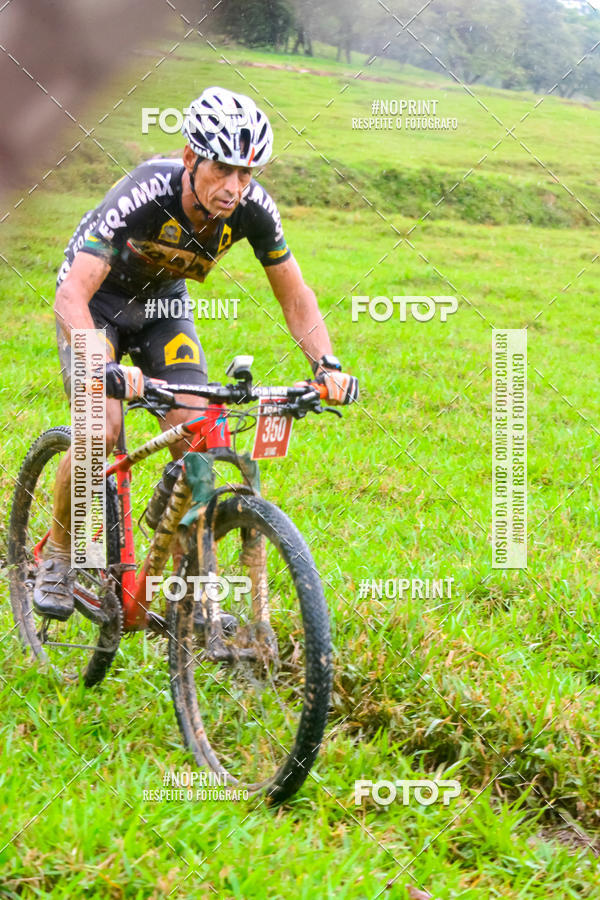 Achetez vos photos de l'vnement7 Maratona Tiete MTB sur Fotop