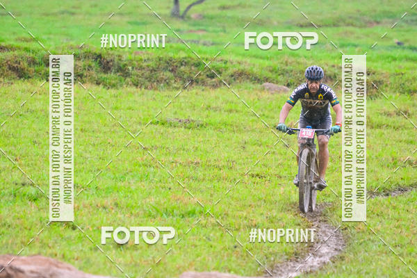 Achetez vos photos de l'vnement7 Maratona Tiete MTB sur Fotop