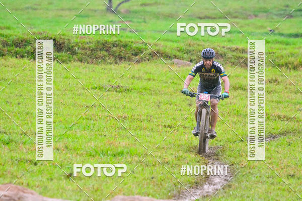 Achetez vos photos de l'vnement7 Maratona Tiete MTB sur Fotop