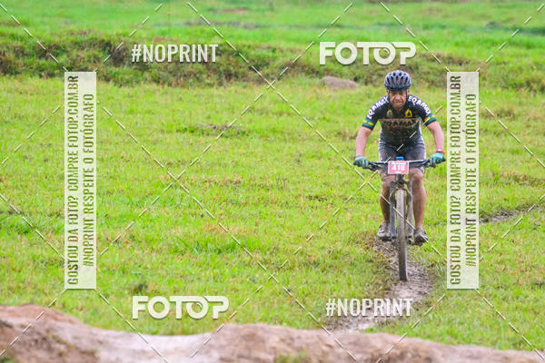 Achetez vos photos de l'vnement7 Maratona Tiete MTB sur Fotop