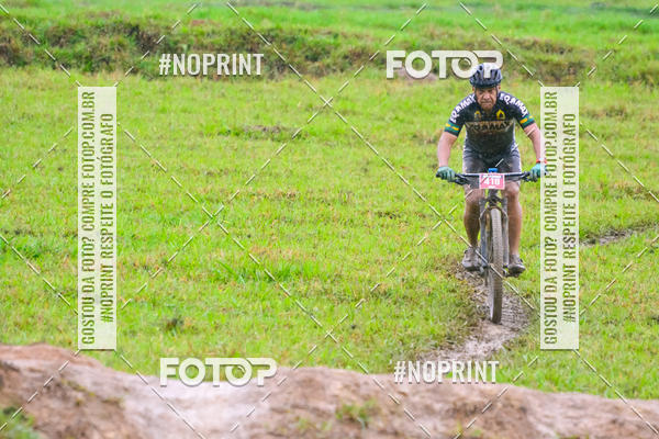 Achetez vos photos de l'vnement7 Maratona Tiete MTB sur Fotop