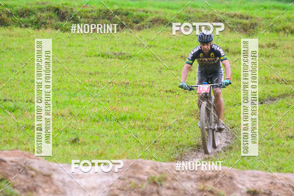 Achetez vos photos de l'vnement7 Maratona Tiete MTB sur Fotop