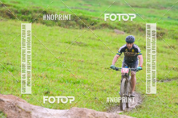 Achetez vos photos de l'vnement7 Maratona Tiete MTB sur Fotop
