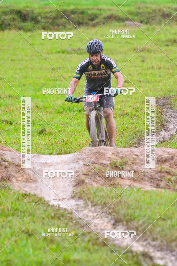 Achetez vos photos de l'vnement7 Maratona Tiete MTB sur Fotop