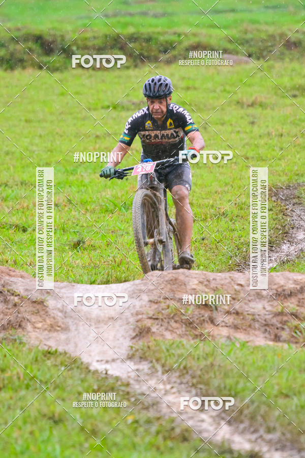 Achetez vos photos de l'vnement7 Maratona Tiete MTB sur Fotop