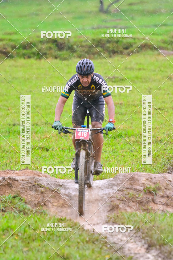 Achetez vos photos de l'vnement7 Maratona Tiete MTB sur Fotop