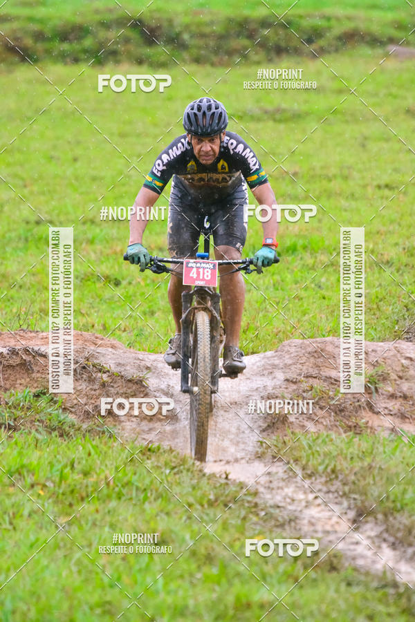 Achetez vos photos de l'vnement7 Maratona Tiete MTB sur Fotop