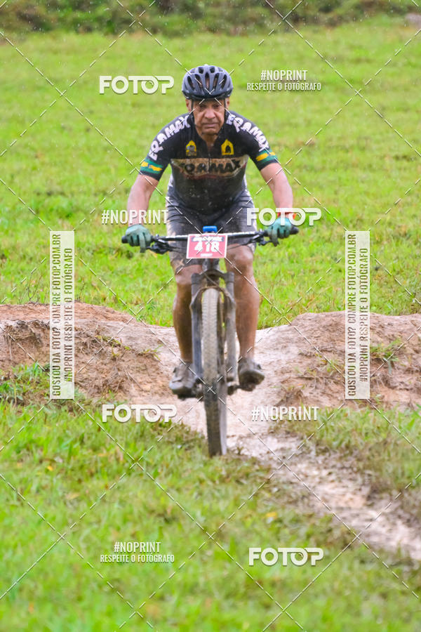 Achetez vos photos de l'vnement7 Maratona Tiete MTB sur Fotop