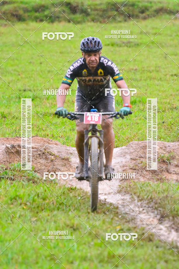 Achetez vos photos de l'vnement7 Maratona Tiete MTB sur Fotop