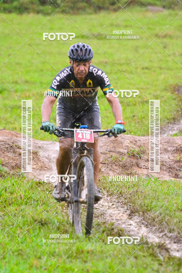 Achetez vos photos de l'vnement7 Maratona Tiete MTB sur Fotop