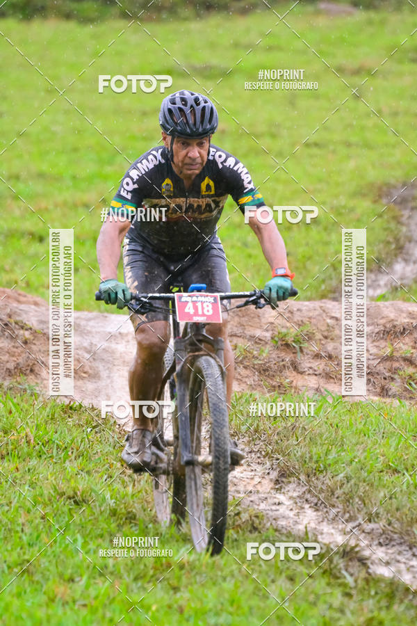 Achetez vos photos de l'vnement7 Maratona Tiete MTB sur Fotop