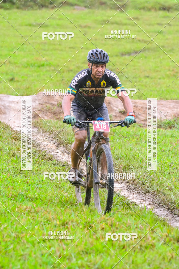Achetez vos photos de l'vnement7 Maratona Tiete MTB sur Fotop