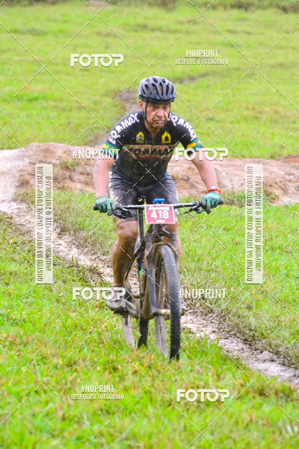 Achetez vos photos de l'vnement7 Maratona Tiete MTB sur Fotop