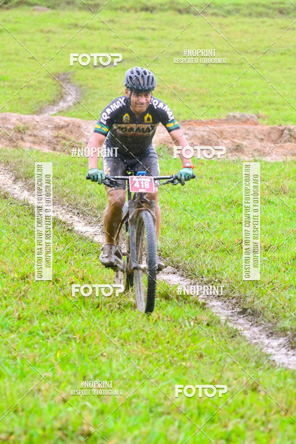 Achetez vos photos de l'vnement7 Maratona Tiete MTB sur Fotop