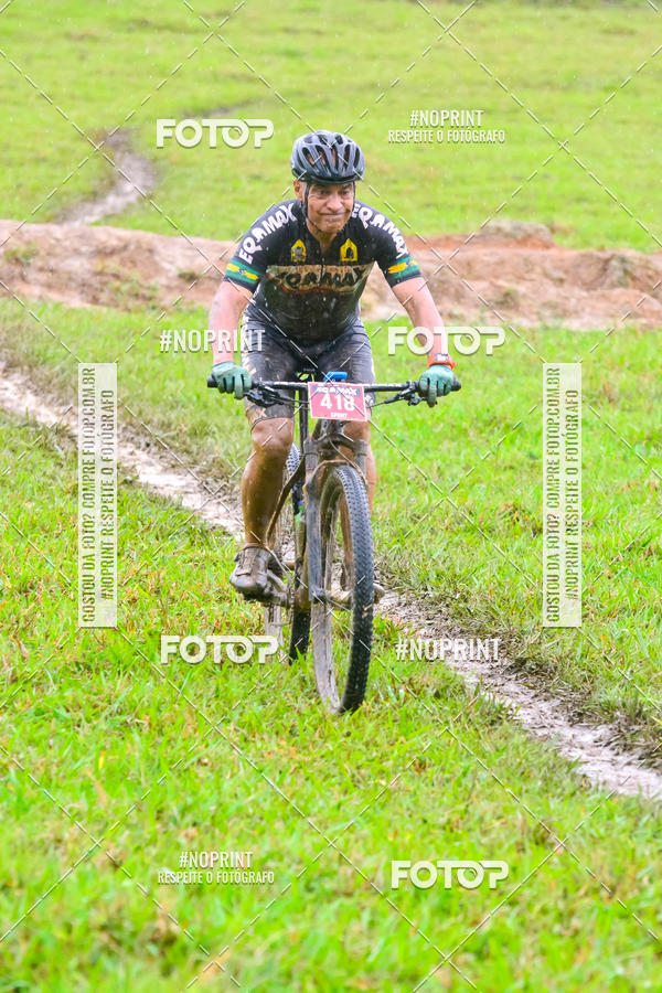 Achetez vos photos de l'vnement7 Maratona Tiete MTB sur Fotop