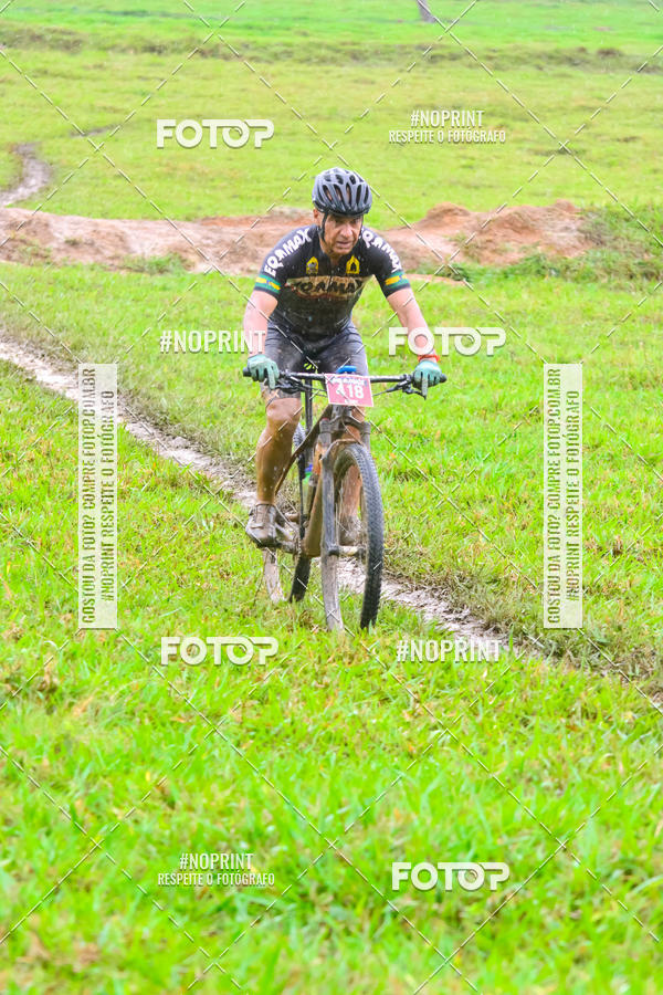 Achetez vos photos de l'vnement7 Maratona Tiete MTB sur Fotop