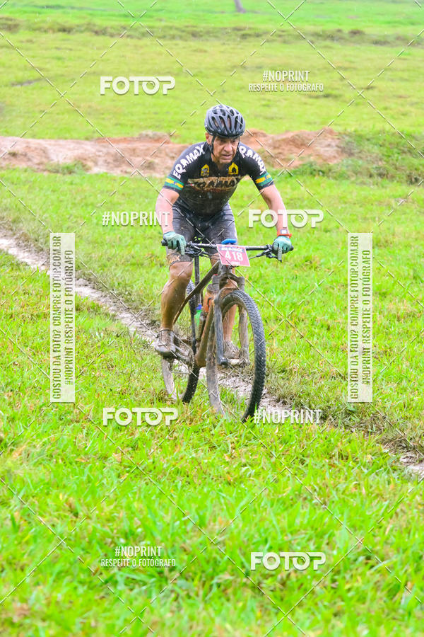 Achetez vos photos de l'vnement7 Maratona Tiete MTB sur Fotop