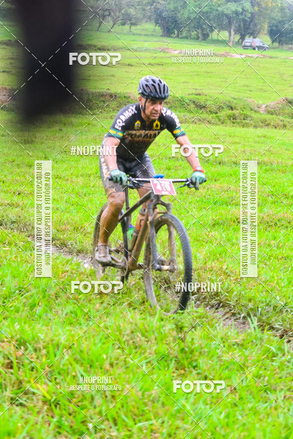Achetez vos photos de l'vnement7 Maratona Tiete MTB sur Fotop