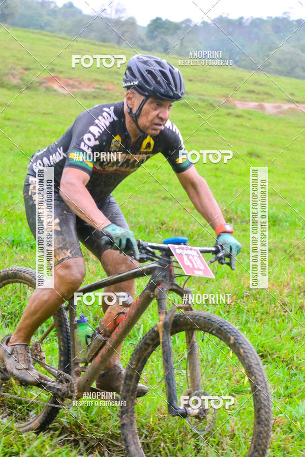 Achetez vos photos de l'vnement7 Maratona Tiete MTB sur Fotop