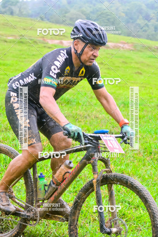 Achetez vos photos de l'vnement7 Maratona Tiete MTB sur Fotop