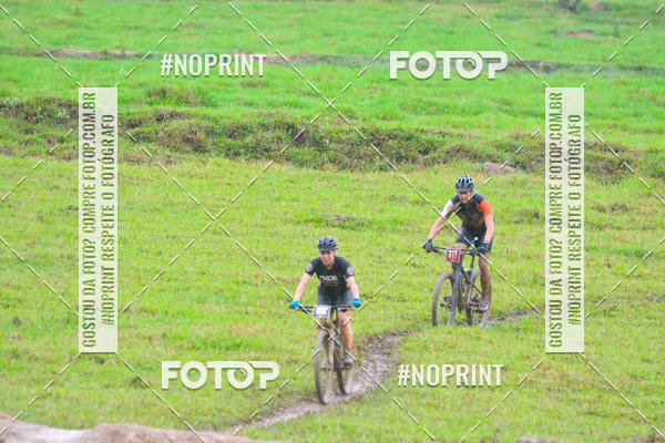 Achetez vos photos de l'vnement7 Maratona Tiete MTB sur Fotop